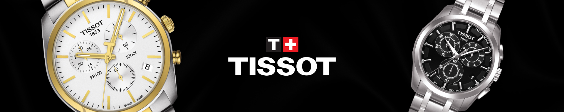 Tissot