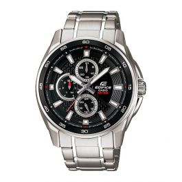 casio edifice ed368