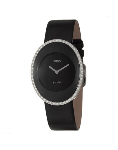 RADO ESENZA JUBILE WOMEN'S WATCH